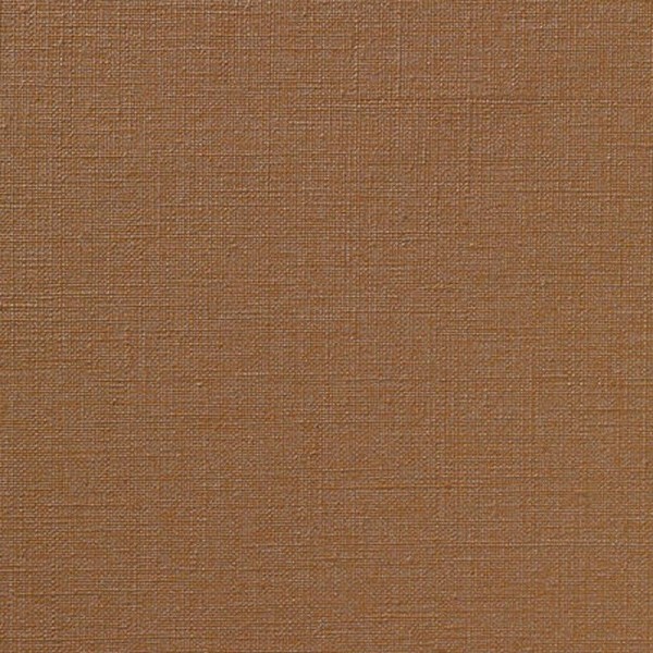 Papel Pintado JEMO 7044.17 - Vescom Papel Pintado JEMO 7044.17 - Vescom
