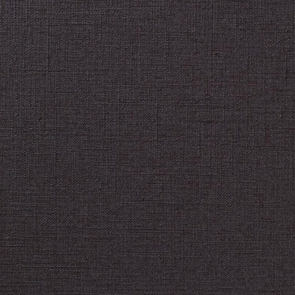 Papel Pintado JEMO 7044.18 - Vescom Papel Pintado JEMO 7044.18 - Vescom