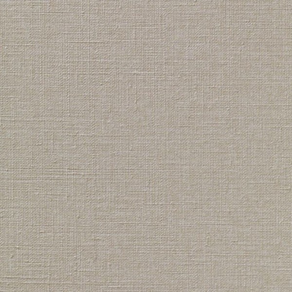 Papel Pintado JEMO 7044.20 - Vescom Papel Pintado JEMO 7044.20 - Vescom