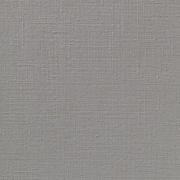 Papel Pintado JEMO 7044.21 - Vescom Papel Pintado JEMO 7044.21 - Vescom