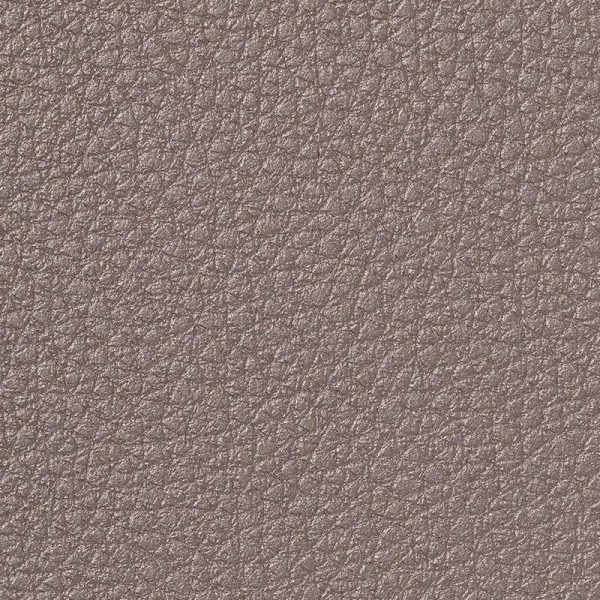 Tela LEONE PLUS 7054.03 Vescom