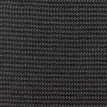 Tela MALTA 7037.18 Vescom