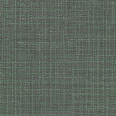 Tela SCOTT 7045.08 Vescom