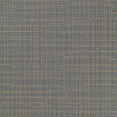Tela SCOTT 7045.10 Vescom