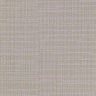 Tela SCOTT 7045.12 Vescom