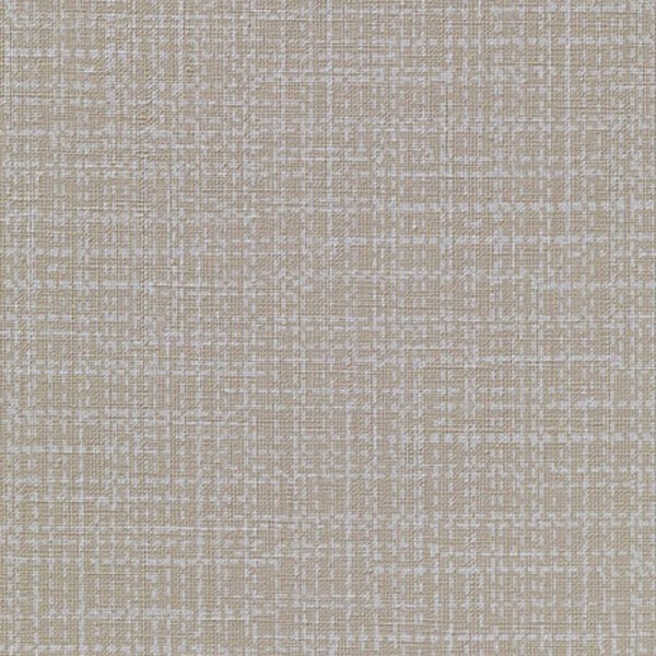 Tela SCOTT 7045.12 Vescom