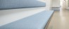 Tela CYPRUS 7038.16 Vescom