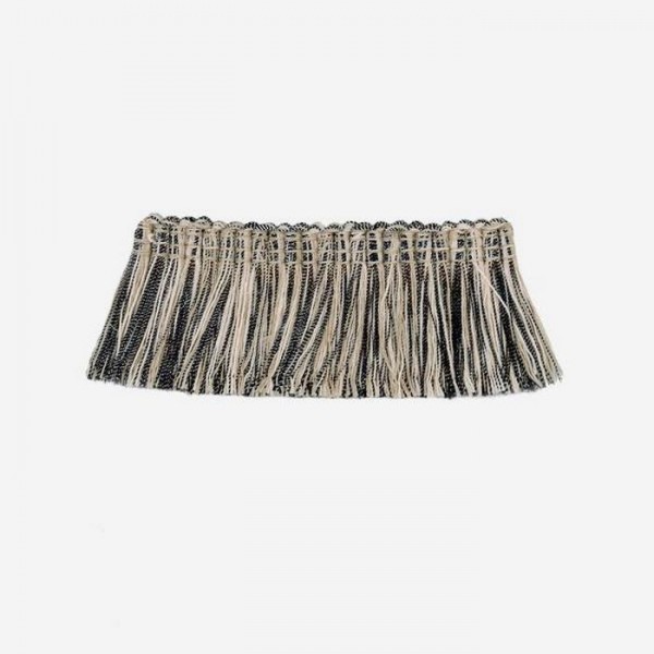 Alezio Silver Black 106342 Alezio Silver Black 106342