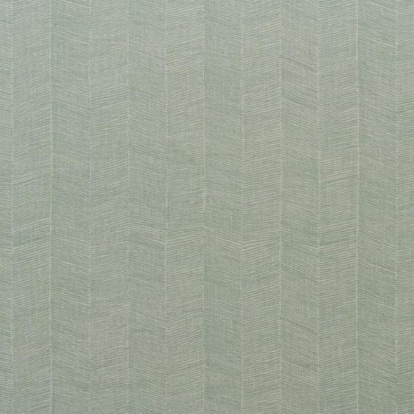 Fasano Celadon 104887 Fasano Celadon 104887