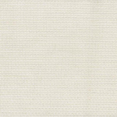 Molfetta Chalk 105327