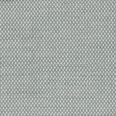 Molfetta Mist 105330