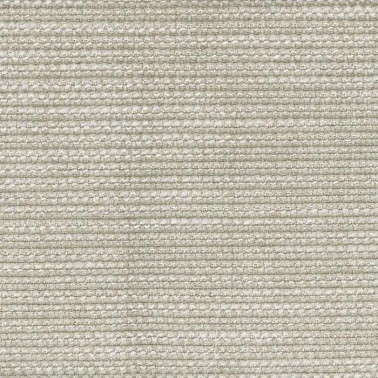 Molfetta Pebble 105335