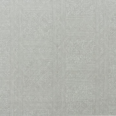 Ostuni Canvas 104758