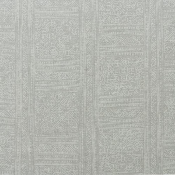 Ostuni Canvas 104758