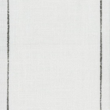Selvaggio Chalk 106775