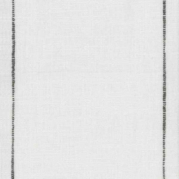 Selvaggio Chalk 106775 Selvaggio Chalk 106775