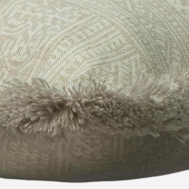 Mattinata Grey Silver 106104
