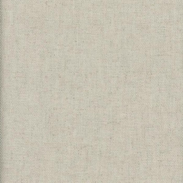 Hedgerow Plain Linen 73682