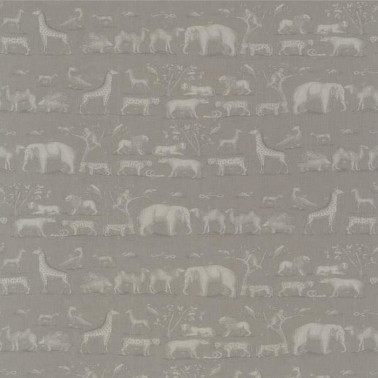 Kingdom Canvas 23731