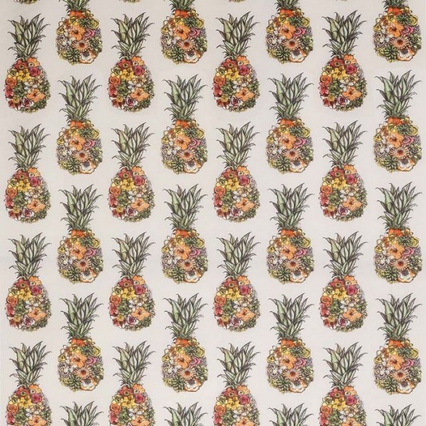 Ananas f7245-02 Ananas f7245-02
