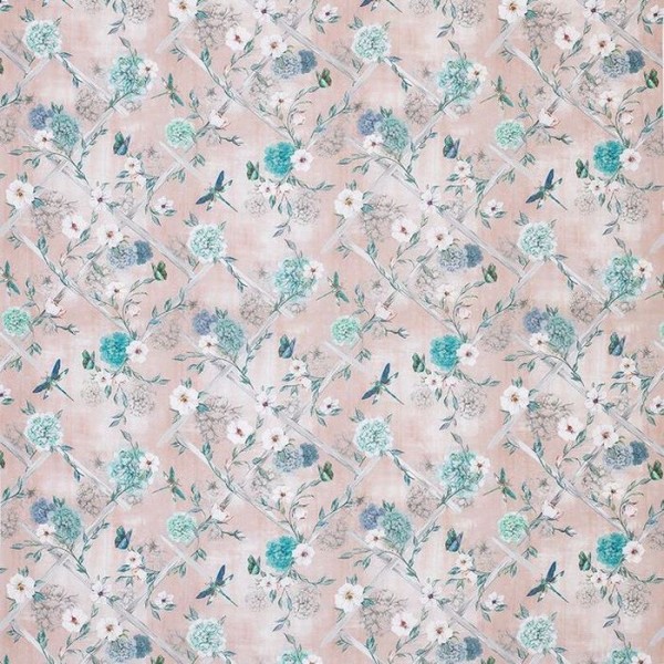 Rosanna Trellis f7129-01