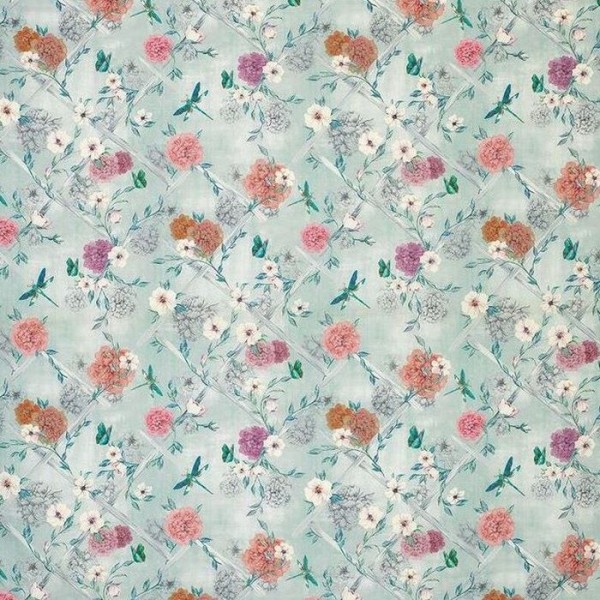 Rosanna Trellis f7129-02