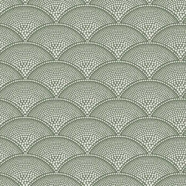 Feahter Fan Jacquard F111-8029 Feahter Fan Jacquard F111-8029