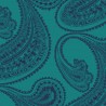 Rajapur Velvet F111-10036