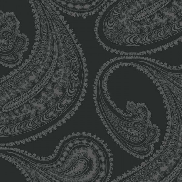 Rajapur Velvet F111-10037 Rajapur Velvet F111-10037