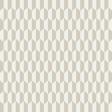 Tile Jacquard F111-9033