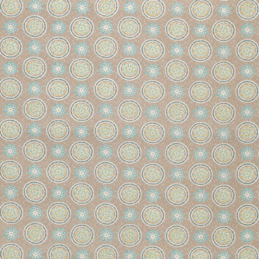 Garance ncf4336-01
