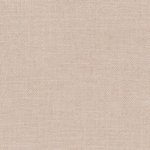 Colette ncf4312-04