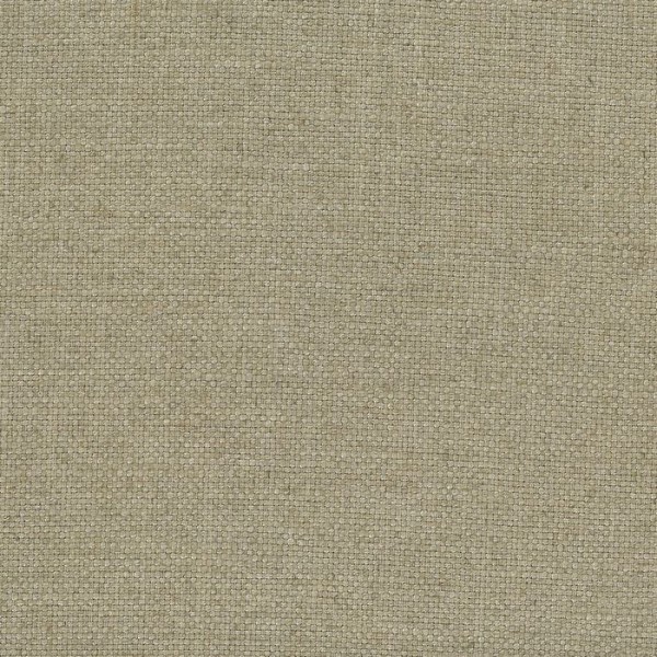 Colette ncf4312-05