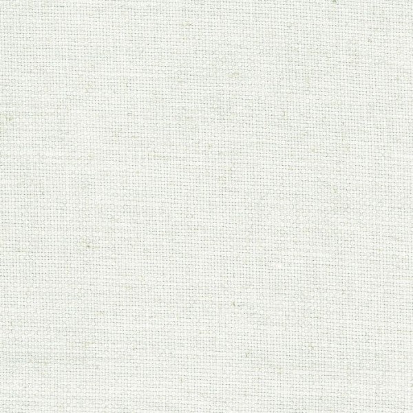 Colette ncf4312-06