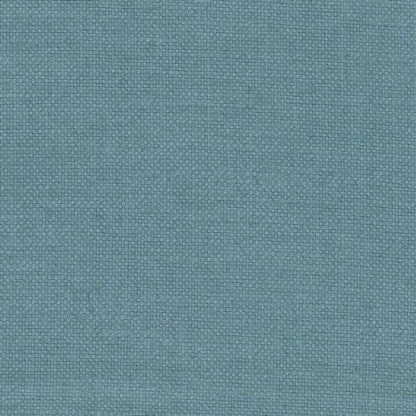 Colette ncf4312-12