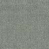 Cyrano ncf4310-02