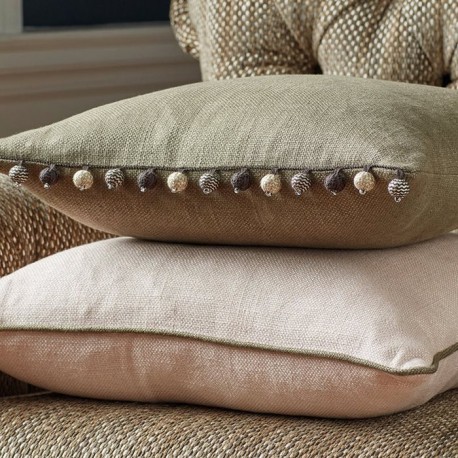 Colette ncf4312-08