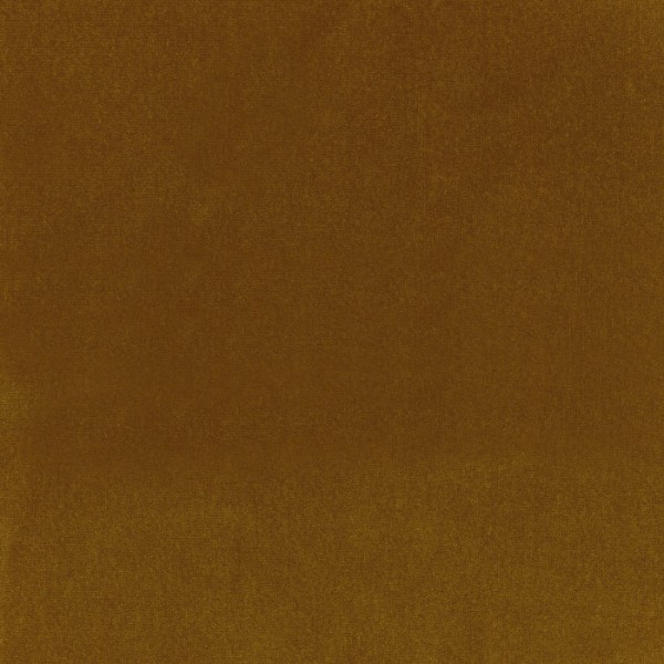 Dolce Vita 45780303 Dolce Vita 45780303