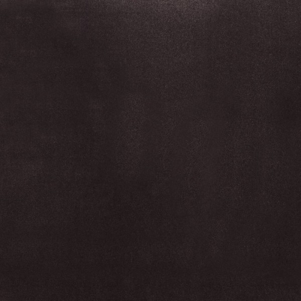 Dolce Vita 45780808 Dolce Vita 45780808