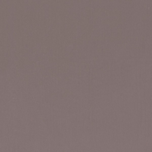 Dolce Vita 45781111 Dolce Vita 45781111