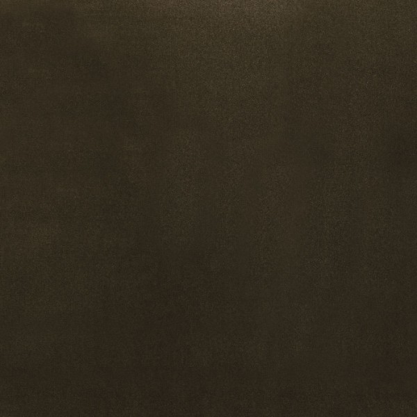 Dolce Vita 45781515 Dolce Vita 45781515