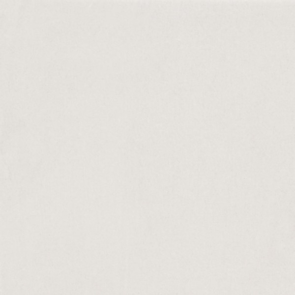 Dolce Vita 45781818 Dolce Vita 45781818
