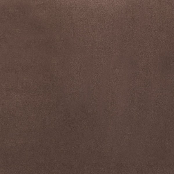 Dolce Vita 45782222 Dolce Vita 45782222