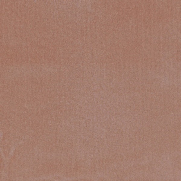 Dolce Vita 45782424 Dolce Vita 45782424