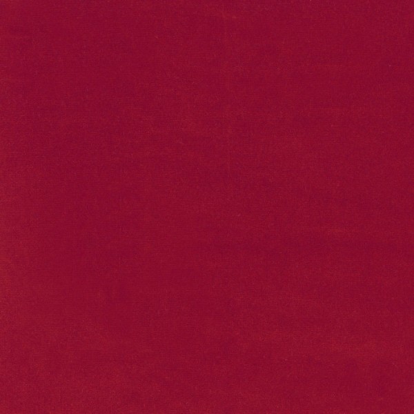 Dolce Vita 45783131 Dolce Vita 45783131