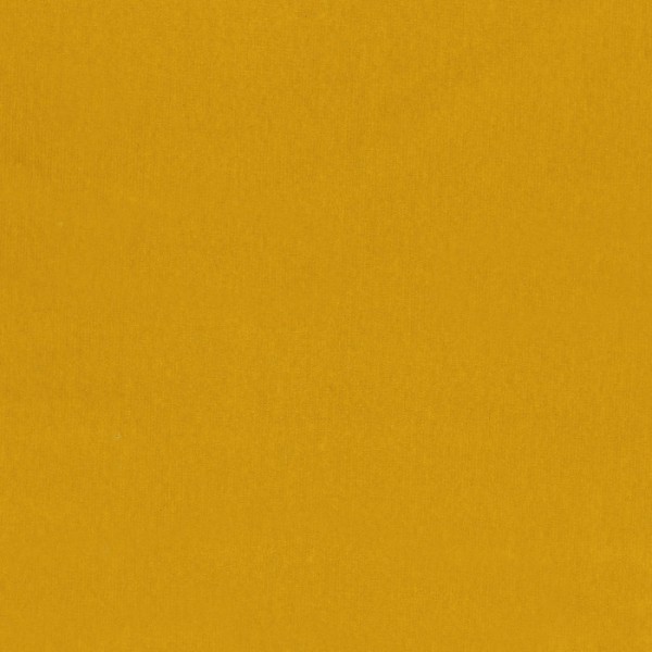 Dolce Vita 45785050 Dolce Vita 45785050
