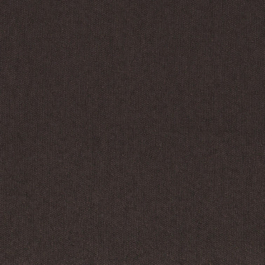 Taiga 45940523