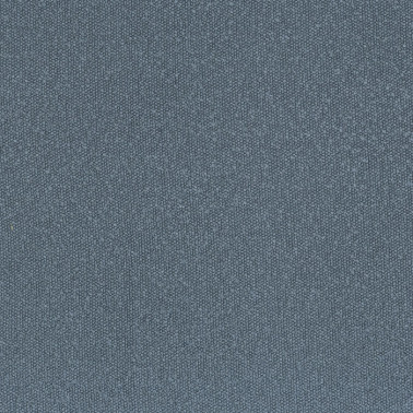 Taiga 45941951