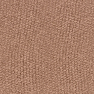 Taiga 45942155