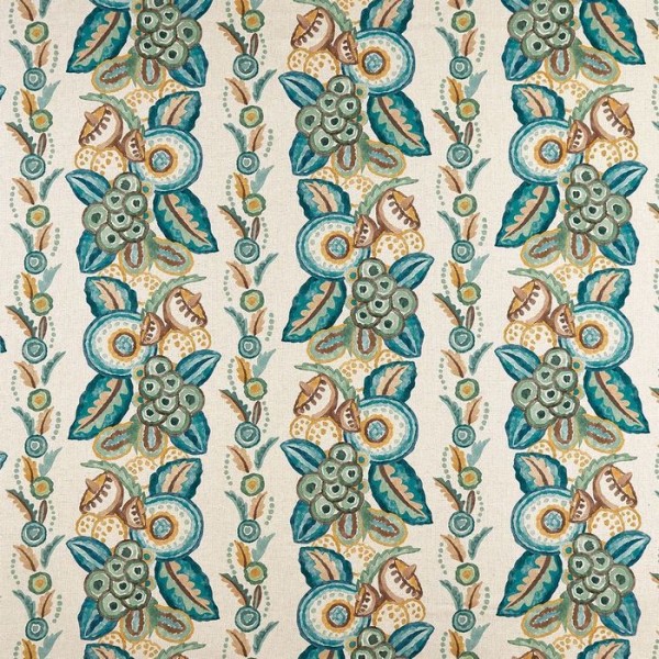Ashdown Stripe ncf4363-02 Ashdown Stripe ncf4363-02
